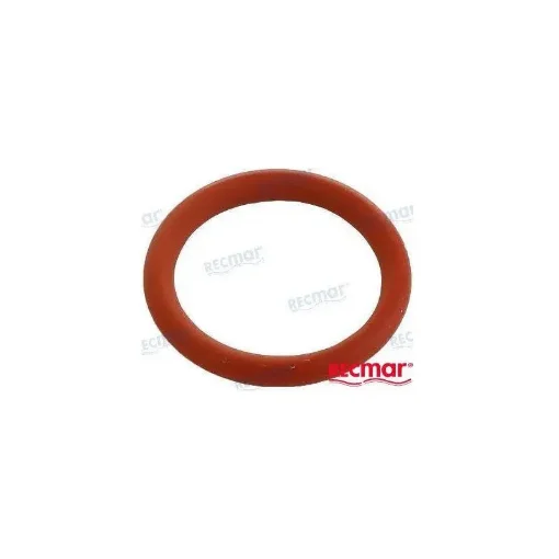 Yamaha O-Ring Spare Part - REC93210-53M08 product image