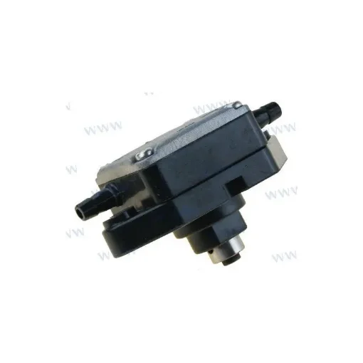 Parsun Fuel Pump - F8-05070000 product image
