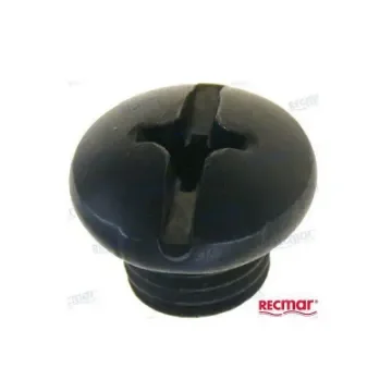 Stainless Steel Screw 10 X 7.5mm - REC09248-10008 product image