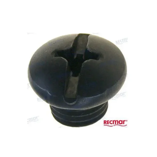 Stainless Steel Screw 10 X 7.5mm - REC09248-10008 product image