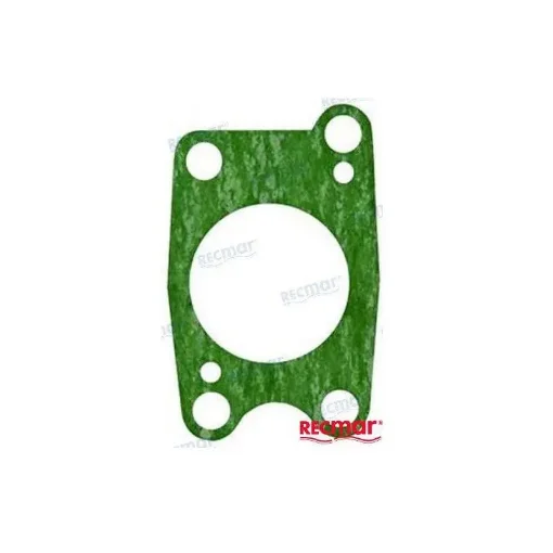 Water Pump Gasket - 19232-ZV1-A10 product image
