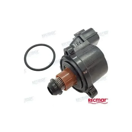 Suzuki Outboard Motor Replacement Sensor - REC18137-88L01 product image