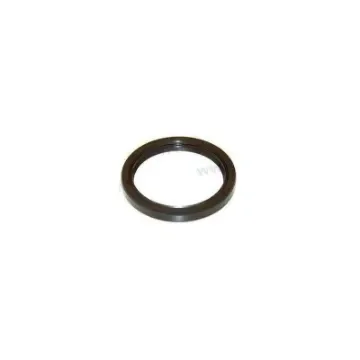 Replacement Seal for Outboard Motors - REC93102-4800 product image