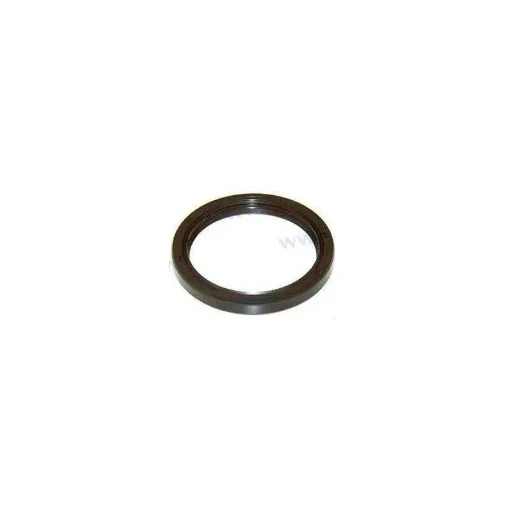 Replacement Seal for Outboard Motors - REC93102-4800 product image