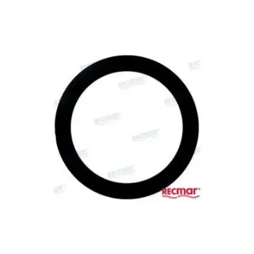 O-Ring Compatible with Mercury and Mercruiser - REC25-33465 product image