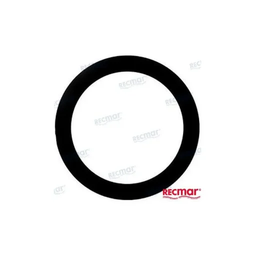 O-Ring Compatible with Mercury and Mercruiser - REC25-33465 product image