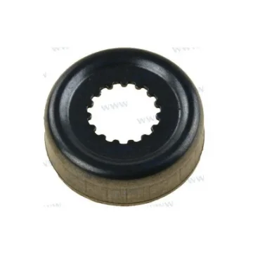 Yamaha Propeller Stop Quality Replacement - REC67F-45997-00 product image