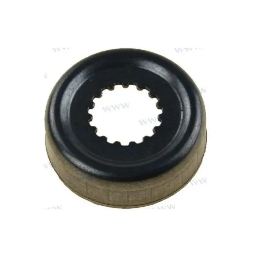 Yamaha Propeller Stop Quality Replacement - REC67F-45997-00 product image