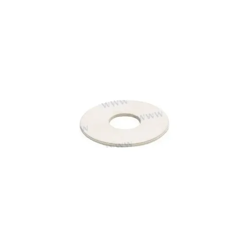 Parsun Nylon Washer for Yamaha Outboards - F25-02000019 product image