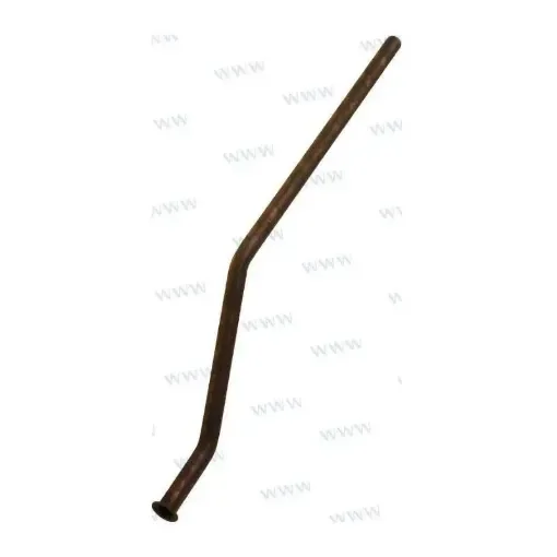 Long Water Tube for Yamaha Outboard Motors - REC688-44361-10 product image