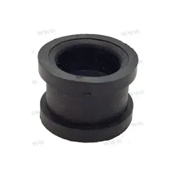 Parsun Water Seal Rubber for Yamaha - 663-44367-00 product image