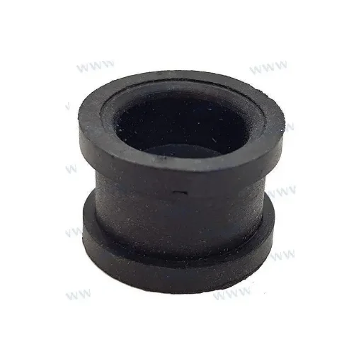 Parsun Water Seal Rubber for Yamaha - 663-44367-00 product image