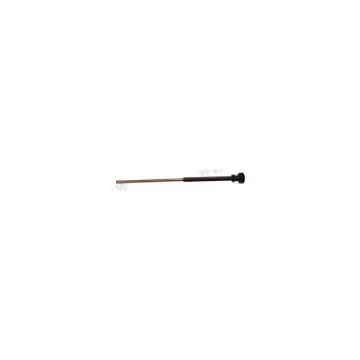 Parsun Gas Cable Rod - 6EG-G2138-00 product image