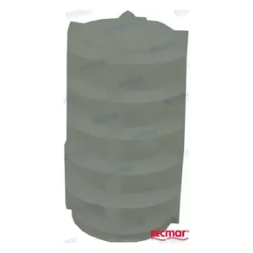 Yamaha Fuel Filter - 6F5-24563-00 product image