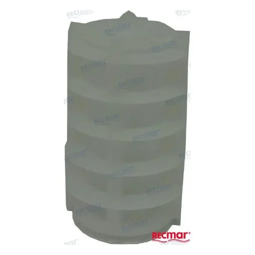 Yamaha Fuel Filter - 6F5-24563-00 product image
