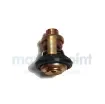 50-60°C Thermostat Replacement - REC6AH-12411-00 product image