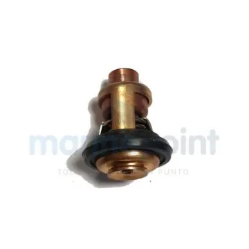 50-60°C Thermostat Replacement - REC6AH-12411-00 product image