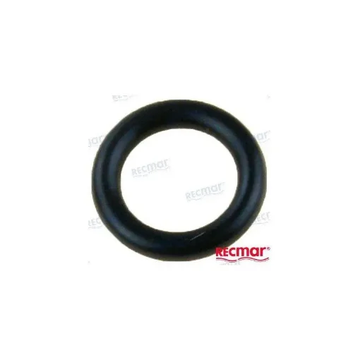 Aro Toric Yamaha - REC93210-07540 product image