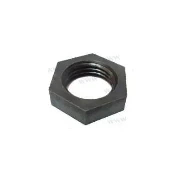 Yamaha Nut - REC90170-16M0 product image