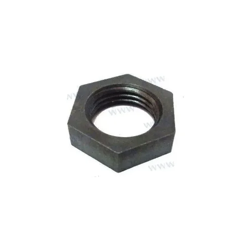 Yamaha Nut - REC90170-16M0 product image
