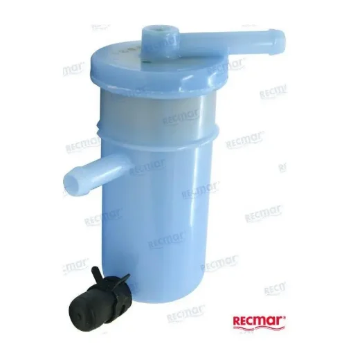 Suzuki Fuel Filter DF40/50/60A - REC15410-88L00 product image