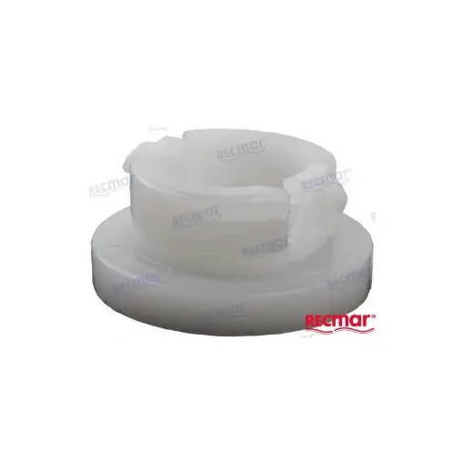 Cover YAMAHA - 63D-44312-00 product image