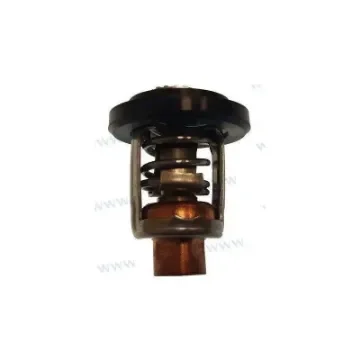 Sierra Marine Thermostat for Yamaha 25-40 Hp - SIE18-3541 product image