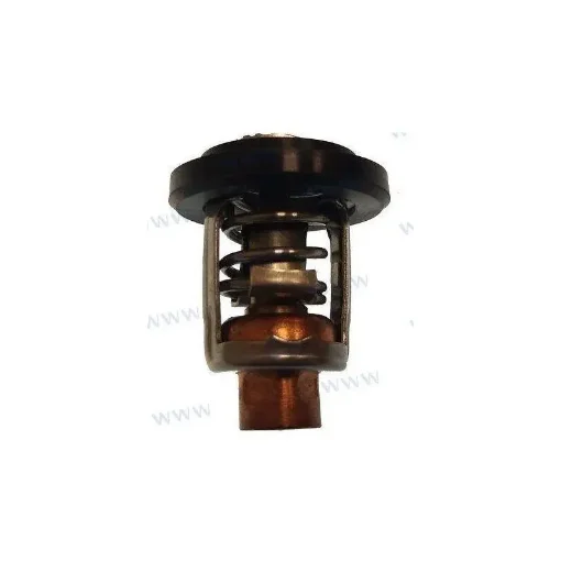 Sierra Marine Thermostat for Yamaha 25-40 Hp - SIE18-3541 product image