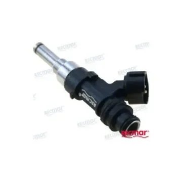 Injector Compatible with Suzuki Outboard Motors - REC15710-89L00 product image