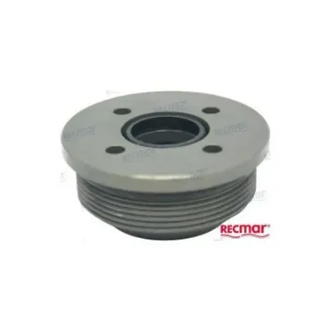 Trim Cap - REC48630-93J00 product image