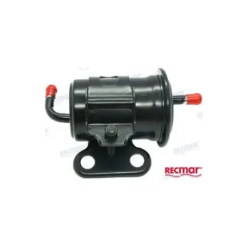 High-Pressure Fuel Filter - REC15440-90J00 product image