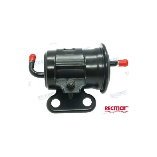 High-Pressure Fuel Filter - REC15440-90J00 product image