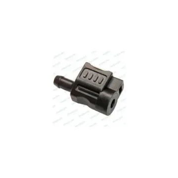 3/8" NPT Fuel Tank Connector - 44250732 product image