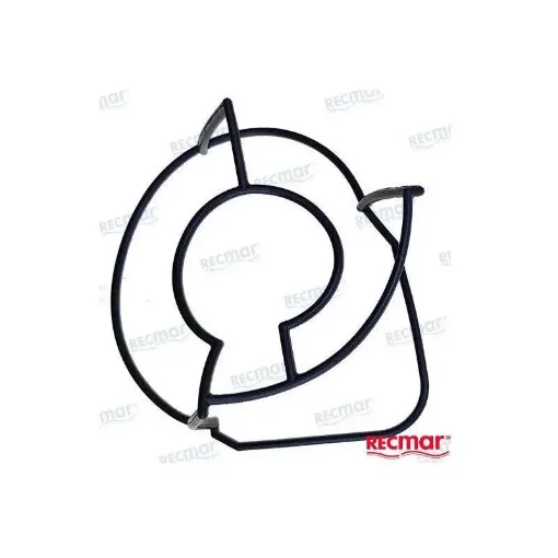Aro Torico Omc:5035039 - REC17416-93J00 product image