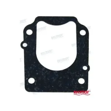 Water Pump Gasket - REC17472-87L00 product image