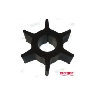 Tohatsu Turbine Booster - REC3C8-65021-2 product image