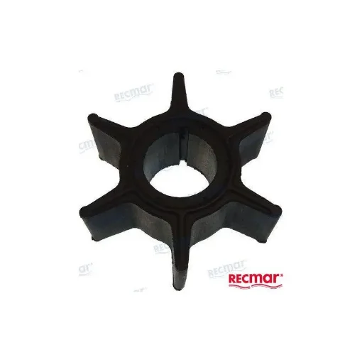 Tohatsu Turbine Booster - REC3C8-65021-2 product image