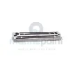 Tohatsu/Suzuki 70-250 Hp Transom Anode - REC55320-94900 product image