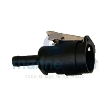 Fuel Connector for Suzuki DT4-DT140 - REC65750-94404 product image