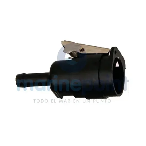 Fuel Connector for Suzuki DT4-DT140 - REC65750-94404 product image