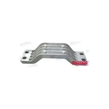 Yamaha Transom Anode Handle Shape - REC6G5-45251-02 product image