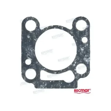 Omc Gasket Adhesive - 5033110, Suzuki 17452-93900/93901/93910 - REC17452-93910 product image