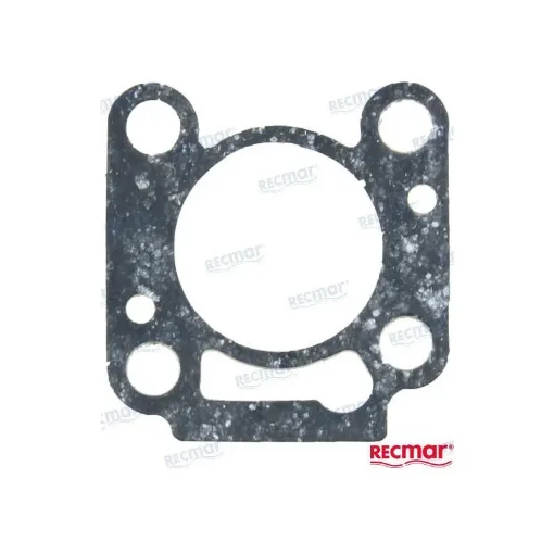 Omc Gasket Adhesive - 5033110, Suzuki 17452-93900/93901/93910 - REC17452-93910 product image
