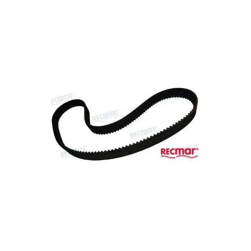 Distribution Belt - REC69J-46241-00 product image