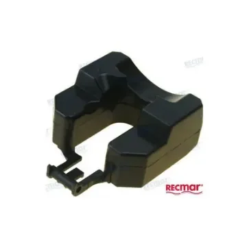 Yamaha Carburettor Float - REC63V-14985-00 product image