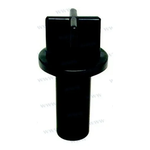 Thermostat Valve for Mercruiser - REC86596T product image