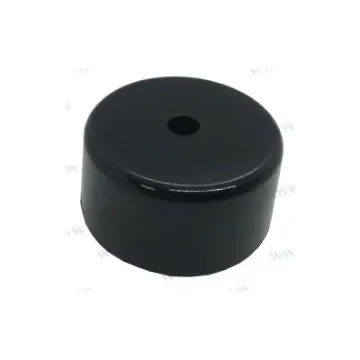 Thermostat Cover Compatible with Mercruiser - REC12-94182 product image