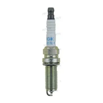 NGK Spark Plug LKAR7C-9 - NGKLKAR7C-9 product image