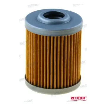 Honda Fuel Filter - REC16901-ZY3-003 product image