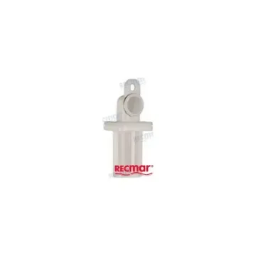 Yamaha Fuel Filter - REC63P-13915-00 product image
